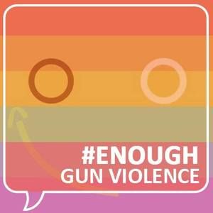 Meet your Posher, Ncou